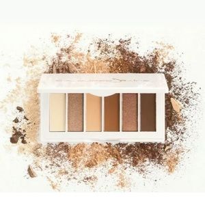 Coloured Raine cosmetics